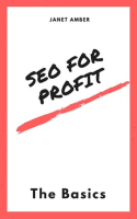 SEO_for_Profit__The_Basics