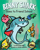Benny_shark_goes_to_friend_school