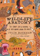 Wildlife_anatomy