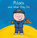 Pilots_and_what_they_do