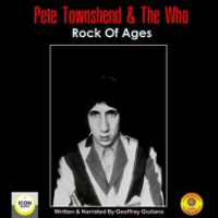 Pete_Townshend___The_Who__Rock_of_Ages