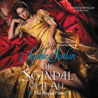 Scandal_of_It_All