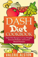 Dash_Diet_Cookbook