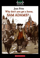 Why_Don_t_You_Get_A_Horse__Sam_Adams_