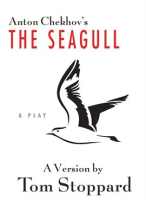 The_Seagull