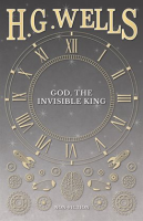 God__the_Invisible_King