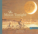 The_moon_tonight