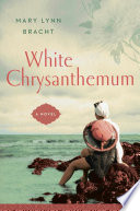 White_chrysanthemum