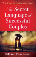 The_Secret_Language_of_Successful_Couples