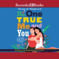 The_One_True_Me_and_You