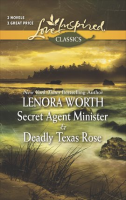 Secret_Agent_Minister_and_Deadly_Texas_Rose