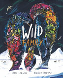 Wild_family