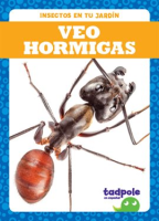 Veo_hormigas__I_See_Ants_
