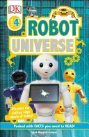 Robot_universe