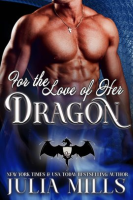 For_the_Love_of_Her_Dragon