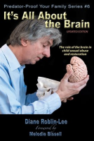 It_s_All_About_the_Brain
