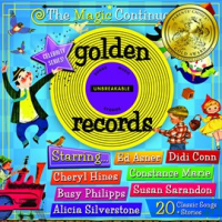 Golden_Records_The_Magic_Continues__Celebrity_Series_Vol__1