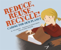 Reduce__Reuse__Recycle_