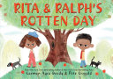 Rita___Ralph_s_rotten_day