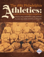 The_1883_Philadelphia_Athletics