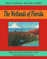 The_Wetlands_of_Florida