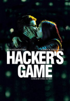 Hacker_s_Game