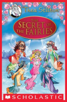 The_Secret_of_the_Fairies