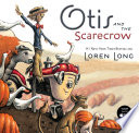 Otis_and_the_scarecrow