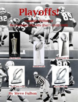 Playoffs__Complete_History_of_Pro_Football_Playoffs__Part_I_-_1932-1999_