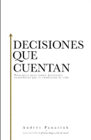 Decisiones_que_cuentan