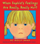 When_Sophie_s_feelings_are_really__really_hurt