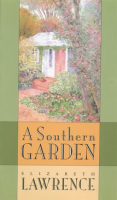 A_Southern_Garden