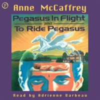 Pegasus_in_Flight___To_Ride_Pegasus