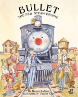 Bullet_the_New_Steam_Engine