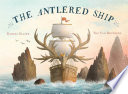 The_antlered_ship