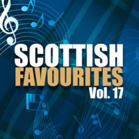 Scottish_Favourites__Vol__17