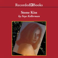 Stone_Kiss