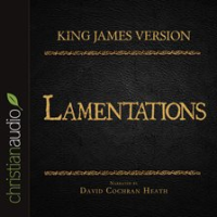The_Holy_Bible_in_Audio_-_King_James_Version__Lamentations