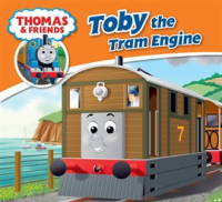 Toby_The_Tram_Engine