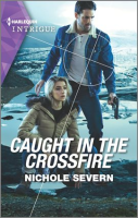 Caught_in_the_Crossfire