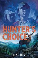 Hunter_s_choice