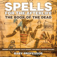 Spells_for_the_Afterlife__The_Book_of_the_Dead