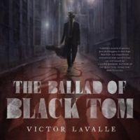The_Ballad_of_Black_Tom