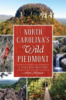 North_Carolina_s_Wild_Piedmont