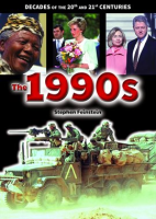 The_1990s