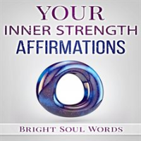 Your_Inner_Strength_Affirmations
