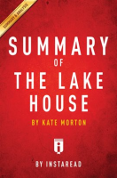 Summary_of_The_Lake_House_by_Kate_Morton