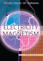 Electricity_and_Magnetism