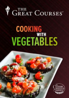 Everyday_Gourmet__Cooking_with_Vegetables