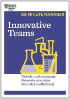 Innovative_Teams